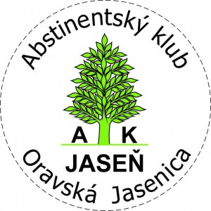 logo.jpg